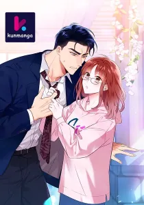 Adapted Male Lead