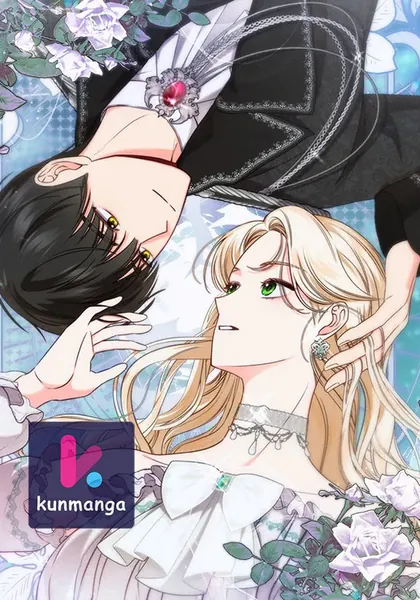 Becoming the Lady of the Cursed Ducal House