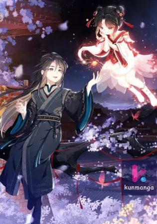 Breed My Dear Enemy Season 2