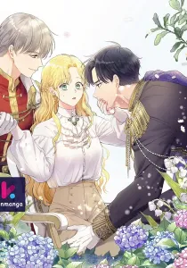 Finding Camellia