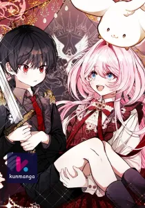 Hey Little Duke, Just Trust in Sister