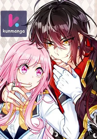 How to Serve a Devil Prince