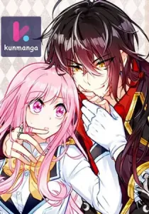 How to Serve a Devil Prince