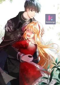 I Picked Up the Second Male Lead After the Ending