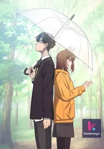 In the Sunshower