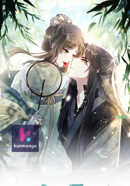 Lonely Emperor Chases His Sister-in-Law