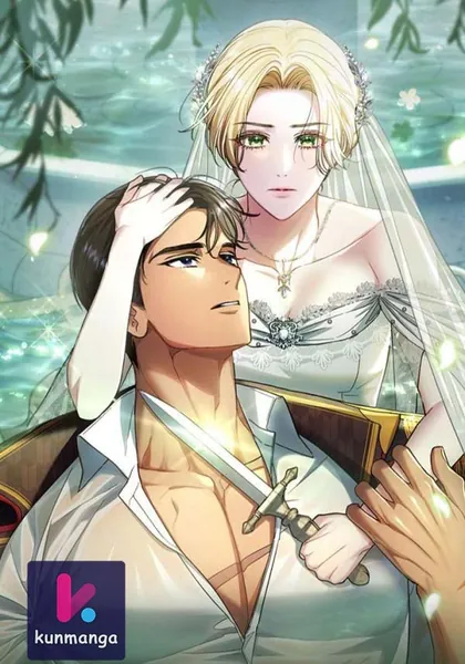 My Sweet Enemy, Thy Name is Husband