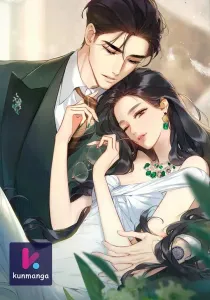 Only for Love