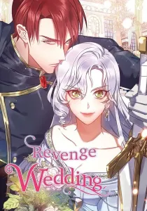 Revenge Wedding