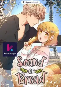 Sound Of Bread