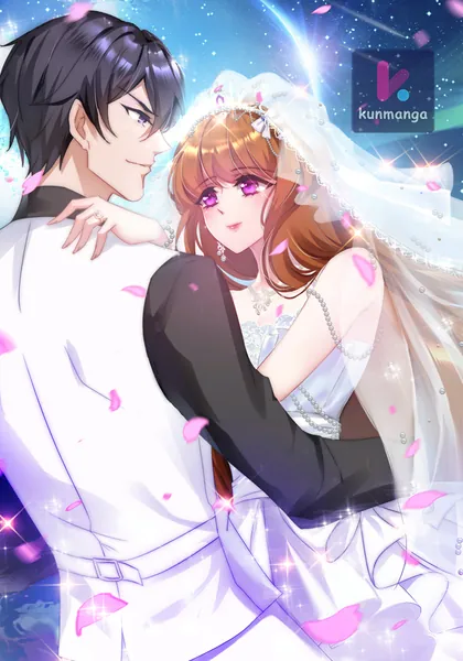 The Expensive Ex-Wife Of A Wealthy Family