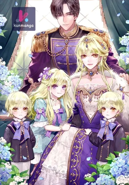 The Princess Imprints A Traitor