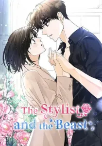 The Stylist and the Beast