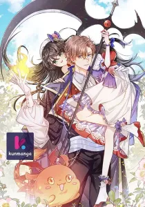 Truly Refuse To Be A Witch