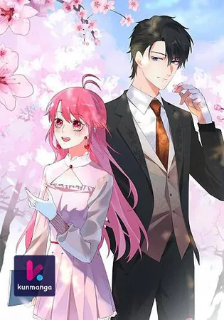 Two-Faced Teacher’s Night Class