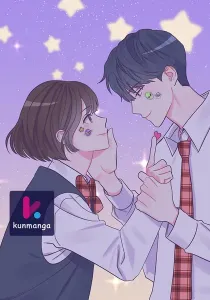 Universe’s Strongest First Love