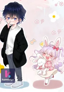 What Should I Do If I Found A Witch?